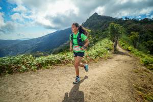 BIB: 5218
                            <button type="button" onclick="openModal(16021883)" class="btn btn-primary btn-sm float-right btn-popup" data-toggle="modal" data-target=".modal-high-quality">
                        <i class="fas fa-shopping-cart"></i> Add to Cart
                    </button>
                                            <button type="button" onclick="isThisMe(16021883, true)" class="btn btn-success btn-sm float-right btn-popup btn-isme hidden" data-toggle="tooltip" data-placement="bottom" title="นี่คือรูปของคุณใช่ไหม คลิกที่นี่เพื่อเอาเข้าอัลบั้ม">
                        <i class="fas fa-plus"></i> Add to album
                    </button>
                    <button type="button" onclick="isThisMe(16021883, false)" class="btn btn-warning btn-sm float-right btn-popup btn-isnotme hidden">
                        <i class="fas fa-ban"></i> Remove from album
                    </button>